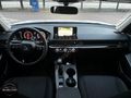 2021 HATASIZ BOYASIZ HONDA CIVIC