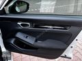 2021 HATASIZ BOYASIZ HONDA CIVIC