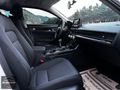 2021 HATASIZ BOYASIZ HONDA CIVIC