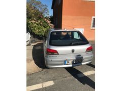 Sahibinden Peugeot 306 1.6 XR 2000 Model 