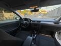 Sahibinden Seat Toledo 1.4 TDI Style 2016 Model 