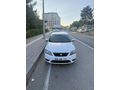 Sahibinden Seat Toledo 1.4 TDI Style 2016 Model 
