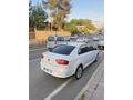 Sahibinden Seat Toledo 1.4 TDI Style 2016 Model 