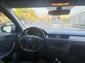 Sahibinden Seat Toledo 1.4 TDI Style 2016 Model 