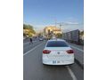 Sahibinden Seat Toledo 1.4 TDI Style 2016 Model 
