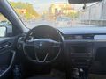 Sahibinden Seat Toledo 1.4 TDI Style 2016 Model 