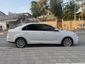 Sahibinden Seat Toledo 1.4 TDI Style 2016 Model 
