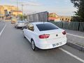Sahibinden Seat Toledo 1.4 TDI Style 2016 Model 