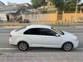 Sahibinden Seat Toledo 1.4 TDI Style 2016 Model 