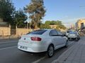 Sahibinden Seat Toledo 1.4 TDI Style 2016 Model 