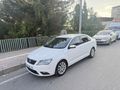 Sahibinden Seat Toledo 1.4 TDI Style 2016 Model 