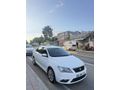 Sahibinden Seat Toledo 1.4 TDI Style 2016 Model 