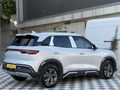 2026 Çıkışlı Hatasız Boyasız BYD Atto 2 Boost