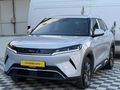 2026 Çıkışlı Hatasız Boyasız BYD Atto 2 Boost