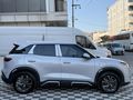 2026 Çıkışlı Hatasız Boyasız BYD Atto 2 Boost