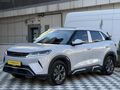 2026 Çıkışlı Hatasız Boyasız BYD Atto 2 Boost