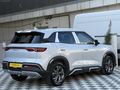 2026 Çıkışlı Hatasız Boyasız BYD Atto 2 Boost