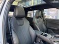 2026 Çıkışlı Hatasız Boyasız BYD Atto 2 Boost
