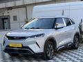 2026 Çıkışlı Hatasız Boyasız BYD Atto 2 Boost