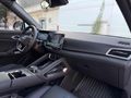 2026 Çıkışlı Hatasız Boyasız BYD Atto 2 Boost