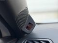 2026 Çıkışlı Hatasız Boyasız BYD Atto 2 Boost