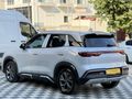 2026 Çıkışlı Hatasız Boyasız BYD Atto 2 Boost
