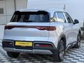 2026 Çıkışlı Hatasız Boyasız BYD Atto 2 Boost