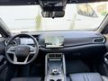 2026 Çıkışlı Hatasız Boyasız BYD Atto 2 Boost