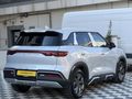 2026 Çıkışlı Hatasız Boyasız BYD Atto 2 Boost
