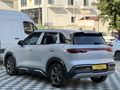 2026 Çıkışlı Hatasız Boyasız BYD Atto 2 Boost