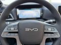 2026 Çıkışlı Hatasız Boyasız BYD Atto 2 Boost