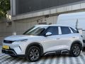 2026 Çıkışlı Hatasız Boyasız BYD Atto 2 Boost