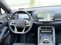 2026 Çıkışlı Hatasız Boyasız BYD Atto 2 Boost