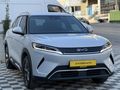2026 Çıkışlı Hatasız Boyasız BYD Atto 2 Boost