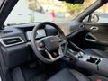 2026 Çıkışlı Hatasız Boyasız BYD Atto 2 Boost