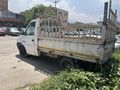 Bmc 310 kamyonet