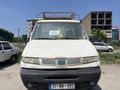 Bmc 310 kamyonet