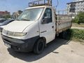 Bmc 310 kamyonet