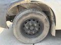 Bmc 310 kamyonet