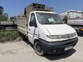 Bmc 310 kamyonet