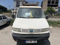 Bmc 310 kamyonet