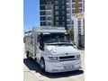 350l Ford Transit