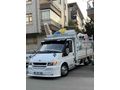 350l Ford Transit