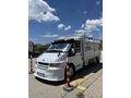 350l Ford Transit