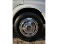 350l Ford Transit