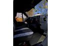 350l Ford Transit