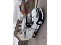 350l Ford Transit