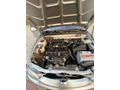 Sahibinden Hyundai Accent 1.5 GLS 1999 Model 