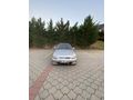 Sahibinden Hyundai Accent 1.5 GLS 1999 Model 