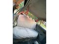 Sahibinden Hyundai Accent 1.5 GLS 1999 Model 